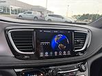 2020 Chrysler Pacifica FWD Minivan for sale #PC27007A - photo 35