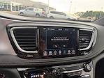 2020 Chrysler Pacifica FWD Minivan for sale #PC27007A - photo 36