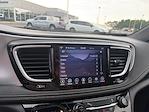2020 Chrysler Pacifica FWD Minivan for sale #PC27007A - photo 37