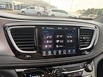 2020 Chrysler Pacifica FWD Minivan for sale #PC27007A - photo 38