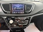 2020 Chrysler Pacifica FWD Minivan for sale #PC27007A - photo 40