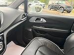 2020 Chrysler Pacifica FWD Minivan for sale #PC27007A - photo 42