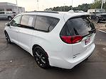 2020 Chrysler Pacifica FWD Minivan for sale #PC27007A - photo 5