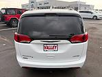 2020 Chrysler Pacifica FWD Minivan for sale #PC27007A - photo 6