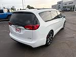 2020 Chrysler Pacifica FWD Minivan for sale #PC27007A - photo 7