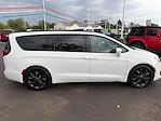 2020 Chrysler Pacifica FWD Minivan for sale #PC27007A - photo 8