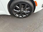 2020 Chrysler Pacifica FWD Minivan for sale #PC27007A - photo 9
