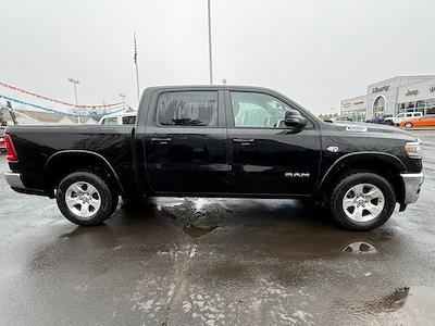 2026 Ram 1500 Crew Cab 4WD Pickup for sale #PR26014 - photo 2