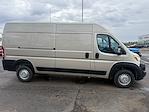 New 2026 Ram ProMaster 2500 High Roof Empty Cargo Van for sale #PR26018 - photo 3