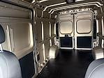 New 2026 Ram ProMaster 2500 High Roof Empty Cargo Van for sale #PR26018 - photo 29