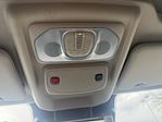 New 2026 Ram ProMaster 2500 High Roof Empty Cargo Van for sale #PR26018 - photo 30