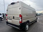 New 2026 Ram ProMaster 2500 High Roof Empty Cargo Van for sale #PR26018 - photo 4