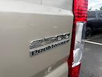 New 2026 Ram ProMaster 2500 High Roof Empty Cargo Van for sale #PR26018 - photo 33