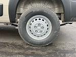 New 2026 Ram ProMaster 2500 High Roof Empty Cargo Van for sale #PR26018 - photo 34