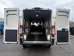 New 2026 Ram ProMaster 2500 High Roof Empty Cargo Van for sale #PR26018 - photo 1