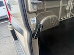 New 2026 Ram ProMaster 2500 High Roof Empty Cargo Van for sale #PR26018 - photo 35