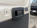 New 2026 Ram ProMaster 2500 High Roof Empty Cargo Van for sale #PR26018 - photo 36