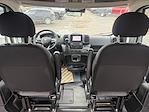 New 2026 Ram ProMaster 2500 High Roof Empty Cargo Van for sale #PR26018 - photo 37