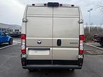 New 2026 Ram ProMaster 2500 High Roof Empty Cargo Van for sale #PR26018 - photo 5