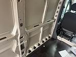 New 2026 Ram ProMaster 2500 High Roof Empty Cargo Van for sale #PR26018 - photo 40