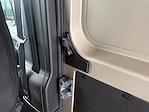 New 2026 Ram ProMaster 2500 High Roof Empty Cargo Van for sale #PR26018 - photo 41