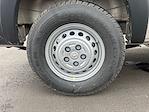 New 2026 Ram ProMaster 2500 High Roof Empty Cargo Van for sale #PR26018 - photo 45