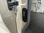 New 2026 Ram ProMaster 2500 High Roof Empty Cargo Van for sale #PR26018 - photo 46