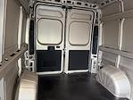 New 2026 Ram ProMaster 2500 High Roof Empty Cargo Van for sale #PR26018 - photo 47