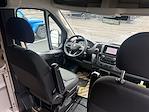 New 2026 Ram ProMaster 2500 High Roof Empty Cargo Van for sale #PR26018 - photo 48