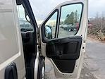 New 2026 Ram ProMaster 2500 High Roof Empty Cargo Van for sale #PR26018 - photo 49