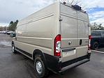 New 2026 Ram ProMaster 2500 High Roof Empty Cargo Van for sale #PR26018 - photo 6