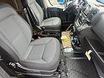 New 2026 Ram ProMaster 2500 High Roof Empty Cargo Van for sale #PR26018 - photo 52