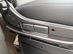 New 2026 Ram ProMaster 2500 High Roof Empty Cargo Van for sale #PR26018 - photo 53