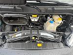 New 2026 Ram ProMaster 2500 High Roof Empty Cargo Van for sale #PR26018 - photo 55
