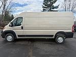 New 2026 Ram ProMaster 2500 High Roof Empty Cargo Van for sale #PR26018 - photo 7