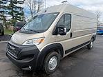 New 2026 Ram ProMaster 2500 High Roof Empty Cargo Van for sale #PR26018 - photo 8