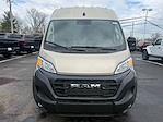New 2026 Ram ProMaster 2500 High Roof Empty Cargo Van for sale #PR26018 - photo 9