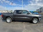 New 2026 Ram 1500 Lone Star Crew Cab for sale #PR26021 - photo 1
