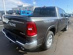 New 2026 Ram 1500 Lone Star Crew Cab for sale #PR26021 - photo 3