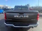 New 2026 Ram 1500 Lone Star Crew Cab for sale #PR26021 - photo 4
