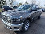New 2026 Ram 1500 Lone Star Crew Cab for sale #PR26021 - photo 7