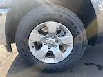 New 2026 Ram 1500 Lone Star Crew Cab for sale #PR26021 - photo 9