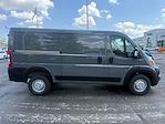 New 2026 Ram ProMaster 1500 Standard Roof Empty Cargo Van for sale #PR26036 - photo 3