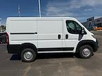 New 2026 Ram ProMaster 1500 Standard Roof Empty Cargo Van for sale #PR26045 - photo 3