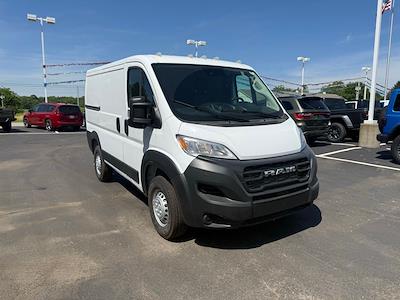 New 2026 Ram ProMaster 1500 Standard Roof Empty Cargo Van for sale #PR26046 - photo 1