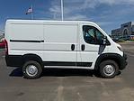 New 2026 Ram ProMaster 1500 Standard Roof Empty Cargo Van for sale #PR26046 - photo 3