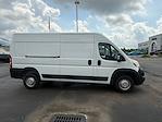New 2026 Ram ProMaster 2500 High Roof Empty Cargo Van for sale #PR26053 - photo 3