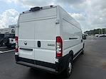 New 2026 Ram ProMaster 2500 High Roof Empty Cargo Van for sale #PR26053 - photo 4