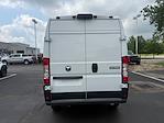 New 2026 Ram ProMaster 2500 High Roof Empty Cargo Van for sale #PR26053 - photo 5