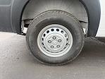 New 2026 Ram ProMaster 2500 High Roof Empty Cargo Van for sale #PR26053 - photo 41